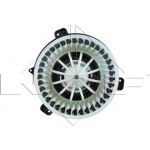 Nrf Βεντιλατέρ Εσωτερικού Χώρου - 34151