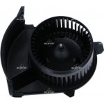 Nrf Βεντιλατέρ Εσωτερικού Χώρου - 34155