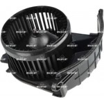 Nrf Βεντιλατέρ Εσωτερικού Χώρου - 34155