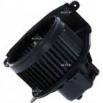 Nrf Βεντιλατέρ Εσωτερικού Χώρου - 34155