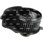 Nrf Βεντιλατέρ Εσωτερικού Χώρου - 34155