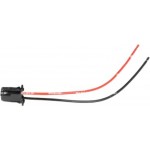 Nrf Βεντιλατέρ Εσωτερικού Χώρου - 34155