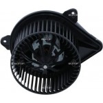 Nrf Βεντιλατέρ Εσωτερικού Χώρου - 34156