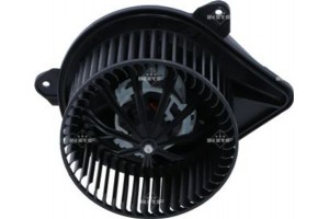 Nrf Βεντιλατέρ Εσωτερικού Χώρου - 34156