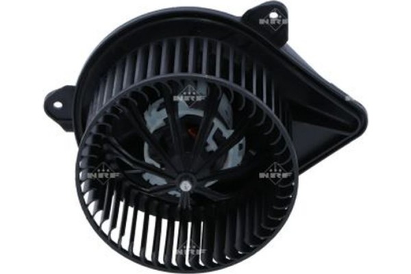 Nrf Βεντιλατέρ Εσωτερικού Χώρου - 34156