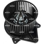 Nrf Βεντιλατέρ Εσωτερικού Χώρου - 34156