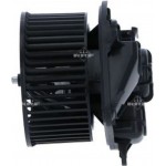 Nrf Βεντιλατέρ Εσωτερικού Χώρου - 34156