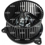 Nrf Βεντιλατέρ Εσωτερικού Χώρου - 34156