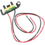 Nrf Βεντιλατέρ Εσωτερικού Χώρου - 34156