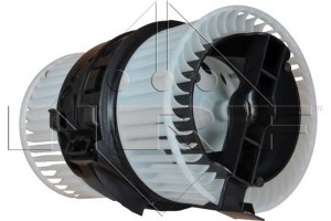 Nrf Βεντιλατέρ Εσωτερικού Χώρου - 34161
