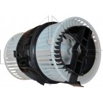 Nrf Βεντιλατέρ Εσωτερικού Χώρου - 34161 Nrf Βεντιλατέρ Εσωτερικού Χώρου - 34161