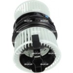 Nrf Βεντιλατέρ Εσωτερικού Χώρου - 34161 Nrf Βεντιλατέρ Εσωτερικού Χώρου - 34161