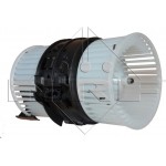 Nrf Βεντιλατέρ Εσωτερικού Χώρου - 34161 Nrf Βεντιλατέρ Εσωτερικού Χώρου - 34161