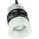 Nrf Βεντιλατέρ Εσωτερικού Χώρου - 34161 Nrf Βεντιλατέρ Εσωτερικού Χώρου - 34161