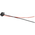 Nrf Βεντιλατέρ Εσωτερικού Χώρου - 34161 Nrf Βεντιλατέρ Εσωτερικού Χώρου - 34161