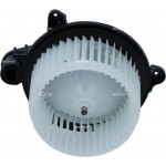 Nrf Βεντιλατέρ Εσωτερικού Χώρου - 34167 Nrf Βεντιλατέρ Εσωτερικού Χώρου - 34167