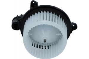 Nrf Βεντιλατέρ Εσωτερικού Χώρου - 34167