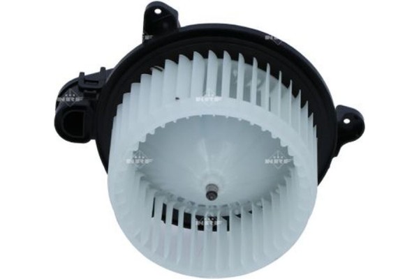 Nrf Βεντιλατέρ Εσωτερικού Χώρου - 34167 Nrf Βεντιλατέρ Εσωτερικού Χώρου - 34167