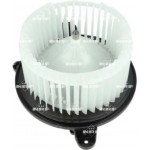 Nrf Βεντιλατέρ Εσωτερικού Χώρου - 34167 Nrf Βεντιλατέρ Εσωτερικού Χώρου - 34167