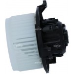 Nrf Βεντιλατέρ Εσωτερικού Χώρου - 34167 Nrf Βεντιλατέρ Εσωτερικού Χώρου - 34167