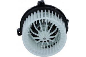 Nrf Βεντιλατέρ Εσωτερικού Χώρου - 34168