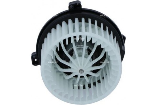 Nrf Βεντιλατέρ Εσωτερικού Χώρου - 34168 Nrf Βεντιλατέρ Εσωτερικού Χώρου - 34168