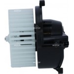 Nrf Βεντιλατέρ Εσωτερικού Χώρου - 34168 Nrf Βεντιλατέρ Εσωτερικού Χώρου - 34168