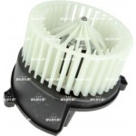 Nrf Βεντιλατέρ Εσωτερικού Χώρου - 34168 Nrf Βεντιλατέρ Εσωτερικού Χώρου - 34168