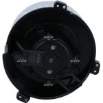 Nrf Βεντιλατέρ Εσωτερικού Χώρου - 34168 Nrf Βεντιλατέρ Εσωτερικού Χώρου - 34168