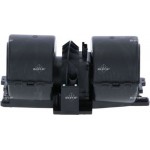 Nrf Βεντιλατέρ Εσωτερικού Χώρου - 34170