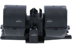 Nrf Βεντιλατέρ Εσωτερικού Χώρου - 34170