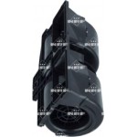 Nrf Βεντιλατέρ Εσωτερικού Χώρου - 34170