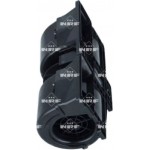 Nrf Βεντιλατέρ Εσωτερικού Χώρου - 34170