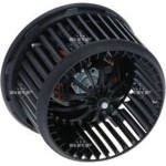 Nrf Βεντιλατέρ Εσωτερικού Χώρου - 34171