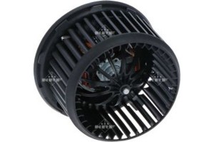 Nrf Βεντιλατέρ Εσωτερικού Χώρου - 34171