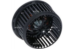 Nrf Βεντιλατέρ Εσωτερικού Χώρου - 34171