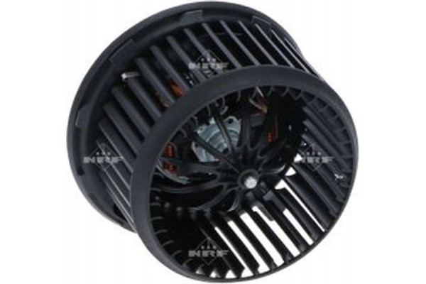 Nrf Βεντιλατέρ Εσωτερικού Χώρου - 34171