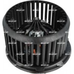 Nrf Βεντιλατέρ Εσωτερικού Χώρου - 34171