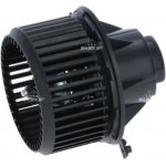 Nrf Βεντιλατέρ Εσωτερικού Χώρου - 34171