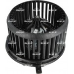 Nrf Βεντιλατέρ Εσωτερικού Χώρου - 34171