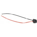 Nrf Βεντιλατέρ Εσωτερικού Χώρου - 34171