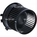 Nrf Βεντιλατέρ Εσωτερικού Χώρου - 34172