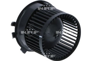 Nrf Βεντιλατέρ Εσωτερικού Χώρου - 34172