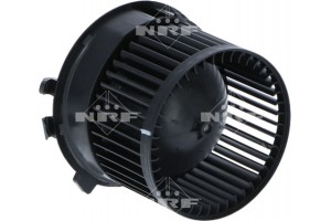 Nrf Βεντιλατέρ Εσωτερικού Χώρου - 34172