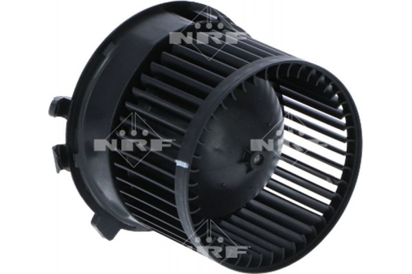 Nrf Βεντιλατέρ Εσωτερικού Χώρου - 34172