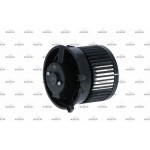 Nrf Βεντιλατέρ Εσωτερικού Χώρου - 34172