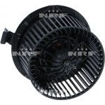 Nrf Βεντιλατέρ Εσωτερικού Χώρου - 34173