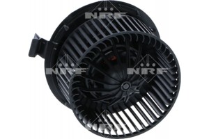 Nrf Βεντιλατέρ Εσωτερικού Χώρου - 34173