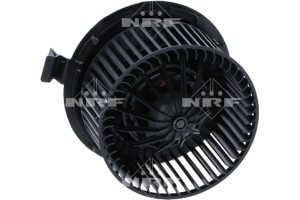 Nrf Βεντιλατέρ Εσωτερικού Χώρου - 34173