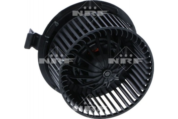 Nrf Βεντιλατέρ Εσωτερικού Χώρου - 34173
